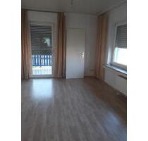 Gemütliche Wohnung mit Balkon - 800,00&nbsp;EUR Kaltmiete, ca.&nbsp; 90,00&nbsp;m&sup2; in Alzenau (PLZ: 63755)