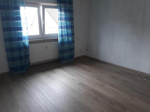 Foto - 3 Zimmer Etagenwohnung zur Miete in Alzenau