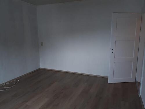 Foto - 3 Zimmer Etagenwohnung in Alzenau