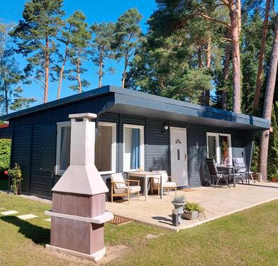 Foto - andere in Plau am See zur Miete