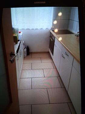 Foto - 3 Zimmer Etagenwohnung zur Miete in Neustadt an der Donau