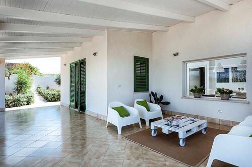 Foto - andere in Waldsolms zur Miete