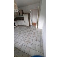 3,5 Zimmer Dachgeschoss Wohnung zu vermieten (Privat oder Firmen) - Selters (Taunus)