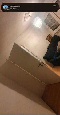 Foto - 3.5 Zimmer Dachgeschoßwohnung in Selters (Taunus)