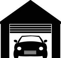 Vermiete Garage in der Bahnhofstraße (Bad Zwischenahn)