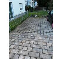 Stellplatz zentral Ingolstadt - 40,00&nbsp;EUR Miete, in Ingolstadt (PLZ: 85049)