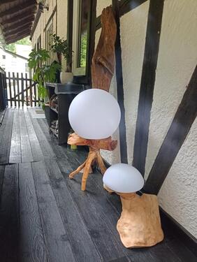 Foto - 4 Zimmer Einfamilienhaus zum Kaufen in Spiegelau