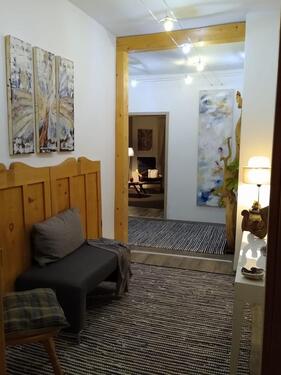 Foto - 4 Zimmer Einfamilienhaus in Spiegelau