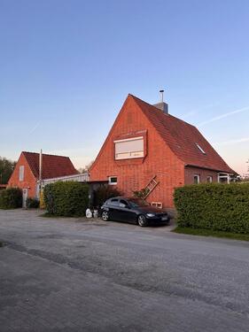 Foto - Einfamilienhaus Provisionsfrei mit großem Garten in ruhiger Lage