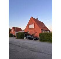 Einfamilienhaus Provisionsfrei mit großem Garten in ruhiger Lage - Bleckede
