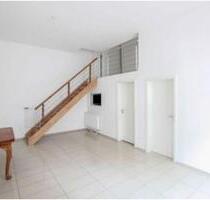 3 Zimmer Wohnung in Prosselsheim