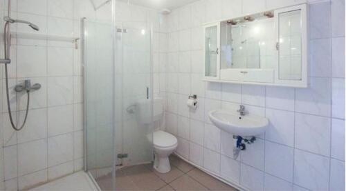 Foto - Maisonettenwohnung in Prosselsheim zur Miete