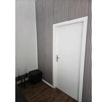 Gewerbe Raum für Massage und Beauty Bereich - Staudach-Egerndach