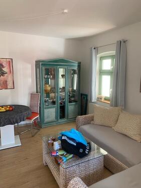 Foto - Vermietung - 1.650,00&nbsp;EUR Kaltmiete, ca.&nbsp; 55,00&nbsp;m&sup2;