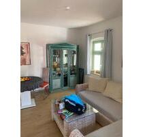 Vermietung - 1.650,00&nbsp;EUR Kaltmiete, ca.&nbsp; 55,00&nbsp;m&sup2; in Mittenwalde (PLZ: 15749)