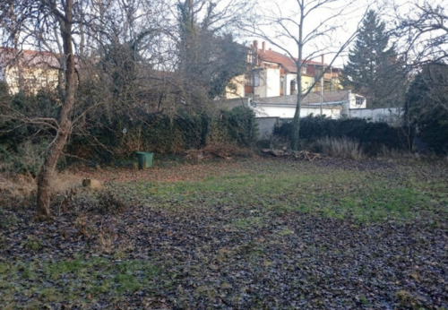 Foto - Gartengrundstück - 250,00&nbsp;EUR Kaltmiete, ca.&nbsp; 0,00&nbsp;m&sup2;