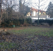 Gartengrundstück - 250,00&nbsp;EUR Kaltmiete, ca.&nbsp; 0,00&nbsp;m&sup2; in Arnstadt (PLZ: 99310)