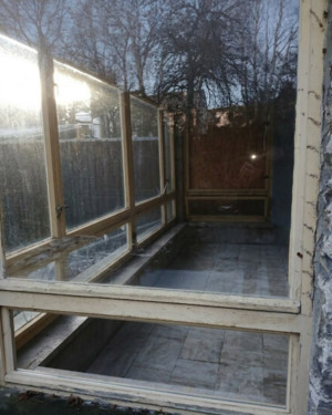 Foto - Grundst&uuml;ck in Arnstadt zur Miete