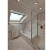 4-Zimmer DG-Whg. in Oberdorf (Waltenhofen) zu vermieten