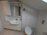 Foto - 4 Zimmer Dachgeschoßwohnung zur Miete in Waltenhofen