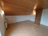 Foto - Dachgeschoßwohnung in Waltenhofen zur Miete