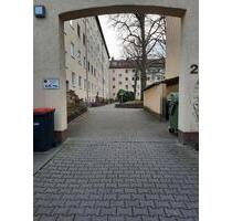 3 Zimmer Wohnung Mainz Oberstadt