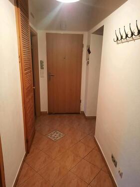 Foto - 3 Zimmer Etagenwohnung zur Miete in Mainz