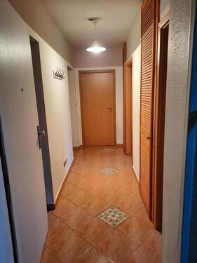 Foto - 3 Zimmer Etagenwohnung in Mainz