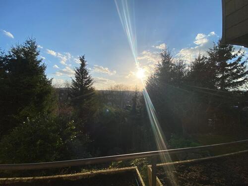 Foto - Traumhafte Single-Wohnung in bester Lage von Olpe