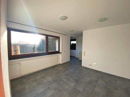 Foto - 2 Zimmer Etagenwohnung zur Miete in Olpe