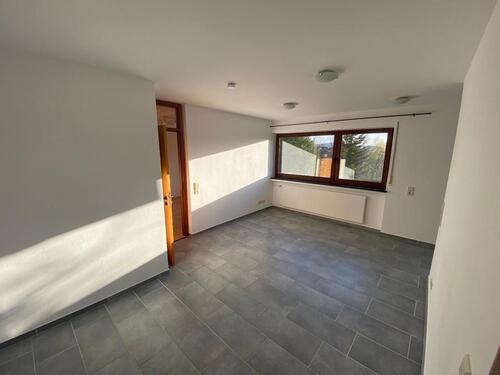 Foto - 2 Zimmer Etagenwohnung in Olpe