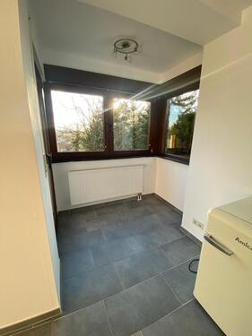 Foto - Etagenwohnung in Olpe zur Miete