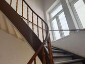 Foto - 5.5 Zimmer Dachgeschoßwohnung zur Miete in Bad Homburg vor der Höhe