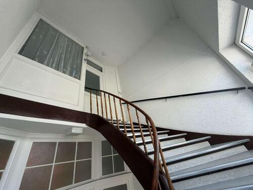 Foto - 5.5 Zimmer Dachgeschoßwohnung in Bad Homburg vor der Höhe