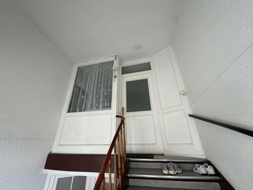 Foto - Dachgeschoßwohnung in Bad Homburg vor der Höhe zur Miete