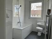 Foto - 2 Zimmer Etagenwohnung in Gelsenkirchen