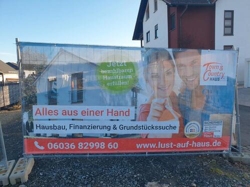 Foto - Einfamilienhaus in Florstadt zum Kaufen