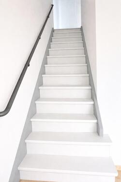 Foto - 5 Zimmer Reihenhaus in Kulmbach