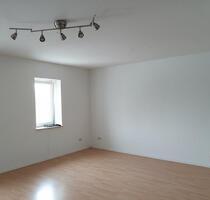 Schöne 2-Zimmer im 1. Stock in Süderau zu vermieten - Krempe