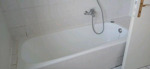 Foto - 