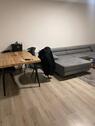Foto - Etagenwohnung in Lampertheim zum Kaufen