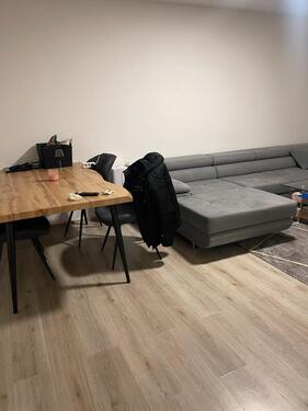 Foto - Etagenwohnung in Lampertheim zum Kaufen