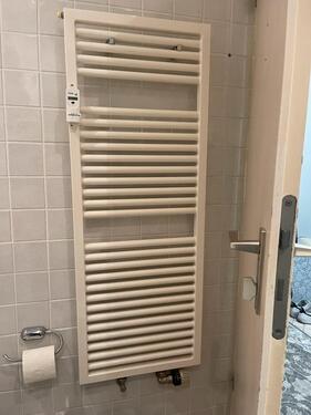 Foto - 
