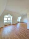Foto - 1 Zimmer Dachgeschoßwohnung in Markranstädt