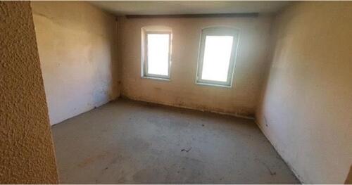 Foto - Reihenhaus in Raguhn-Jeßnitz zum Kaufen