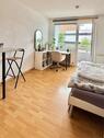 Foto - Apartment*Eigentumswohnung *Balkon*Einbauküche*zentrale Citylage