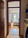Foto - Etagenwohnung in Kaiserslautern zum Kaufen