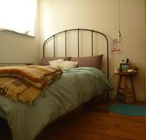 Klein aber fein - zwei Zimmer in Köln Mauenheim!