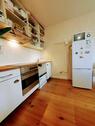 Foto - 2 Zimmer Etagenwohnung zum Kaufen in Köln
