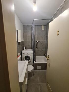 Foto - Etagenwohnung in Köln zum Kaufen